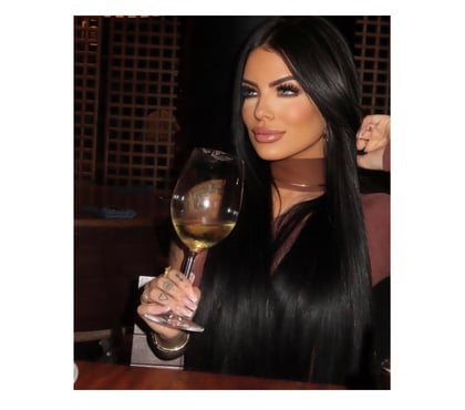 Escort West Kensington West London - Photos for DAY BRAZILIAN PARTY GIRL 🔥🇧🇷🥂🎀