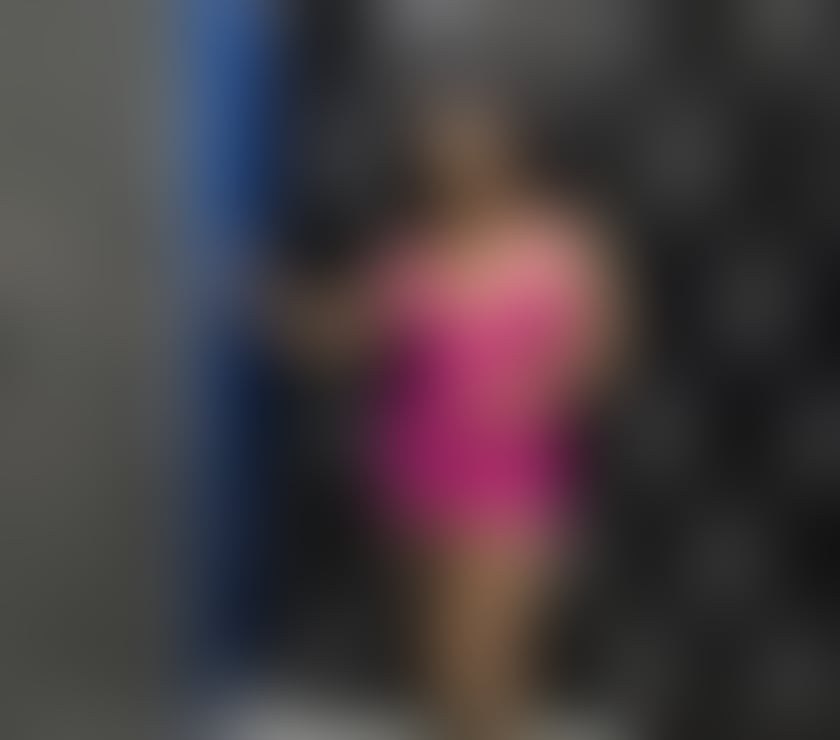 Escorts West Yorkshire Bradford - Photos for Champagne qreen