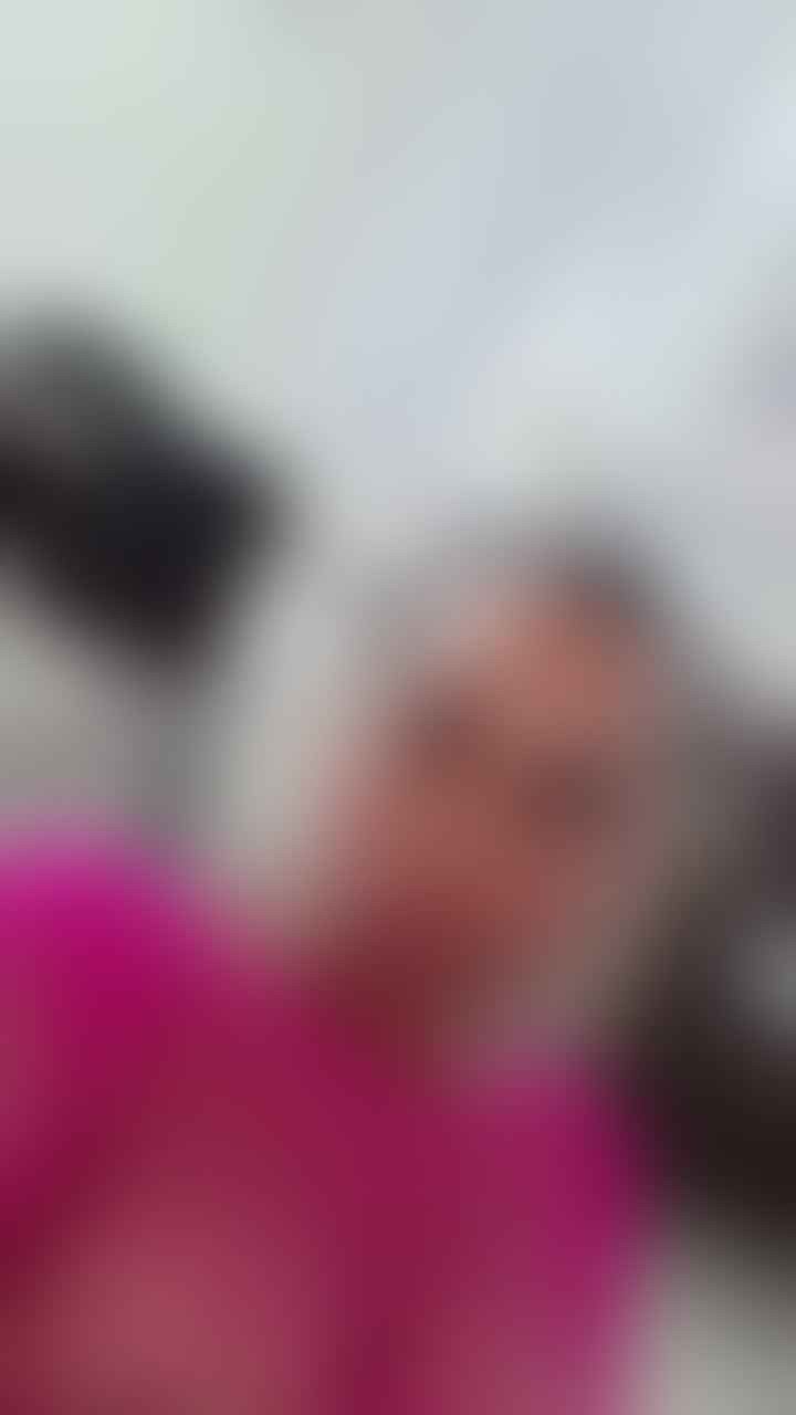 Escorts West Yorkshire Bradford - 
