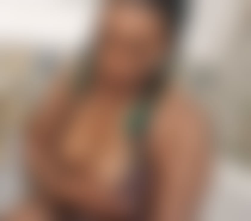 Escorts West Yorkshire Leeds - Photos for Champagne qreen coming to Leeds for 3 night