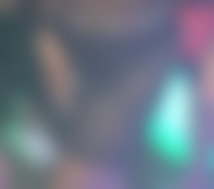 Escorts West Yorkshire Leeds - Photos for Champagne qreen coming to Leeds for 3 night