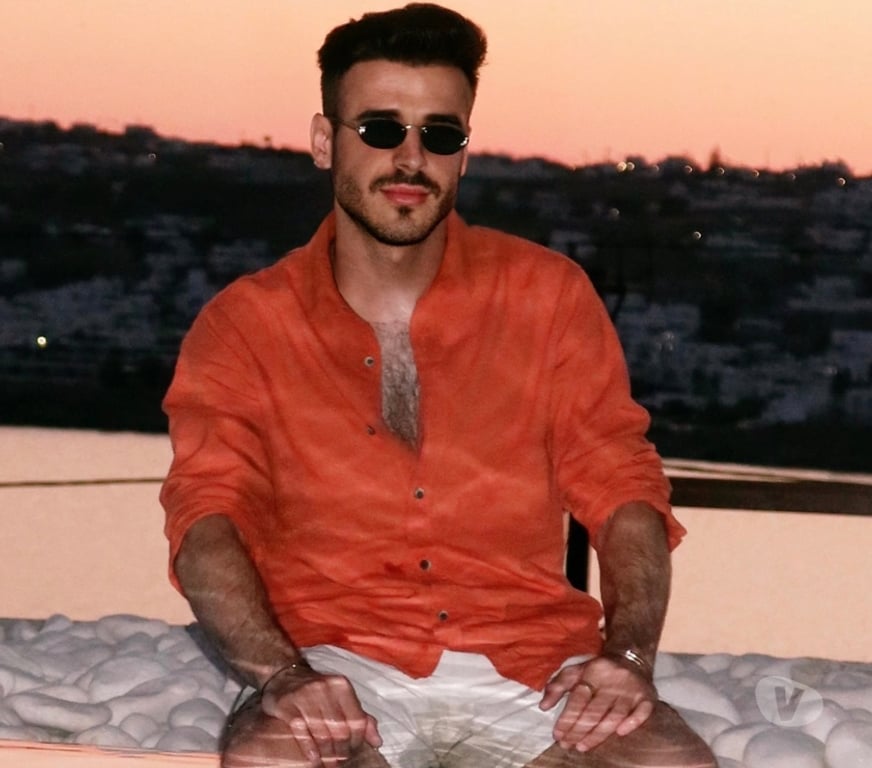 Gay massage North West London Kilburn Station - North West London - Photos for Brazilan massage