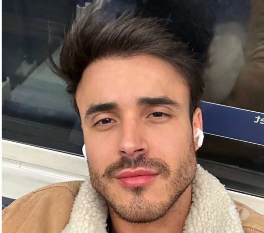 Gay massage North West London Kilburn Station - North West London - Photos for Brazilan massage