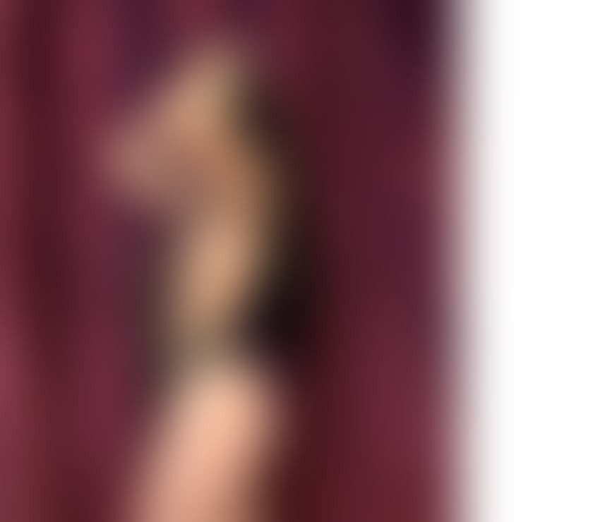 Escorts The Avenues Hull - Photos for Special Girl for you , ONLY OUTCALL.❤️
