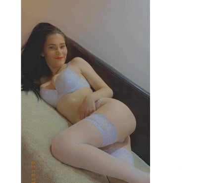 Escorts The Avenues Hull - Photos for Special Girl for you , ONLY OUTCALL.❤️