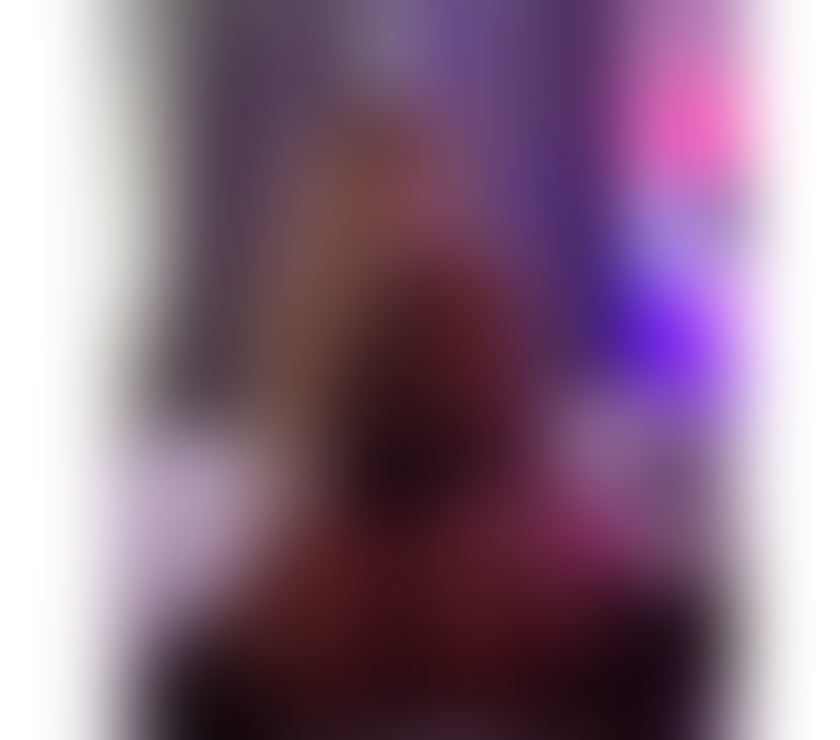 Trans Escorts Slough Slough Town Centre - Slough - Photos for Sophia dome ✨🇧🇷