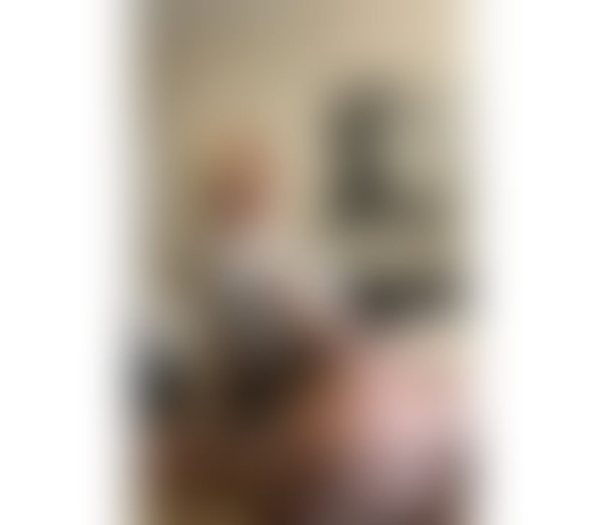 Trans Escorts Slough Slough Town Centre - Slough - Photos for Sophia dome ✨🇧🇷