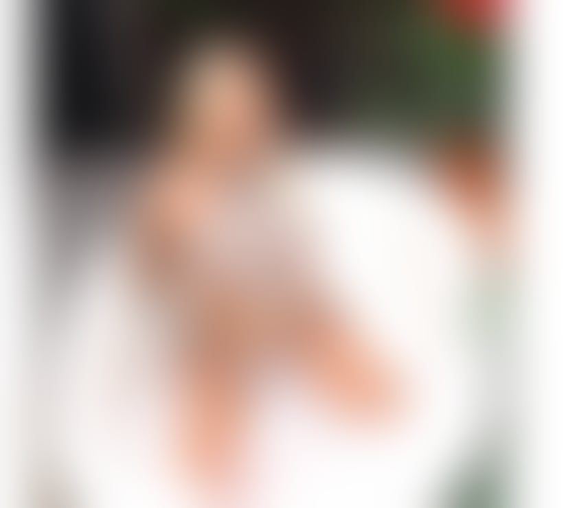 Trans Escorts Slough Slough Town Centre - Slough - Photos for Sophia dome ✨🇧🇷