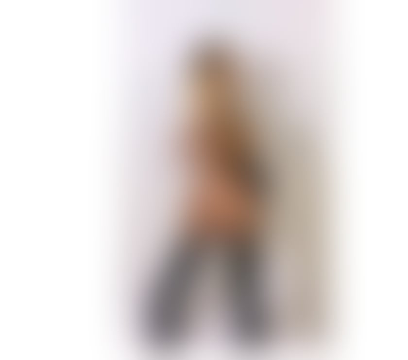 Trans Escorts Slough Slough Town Centre - Slough - Photos for Sophia dome ✨🇧🇷