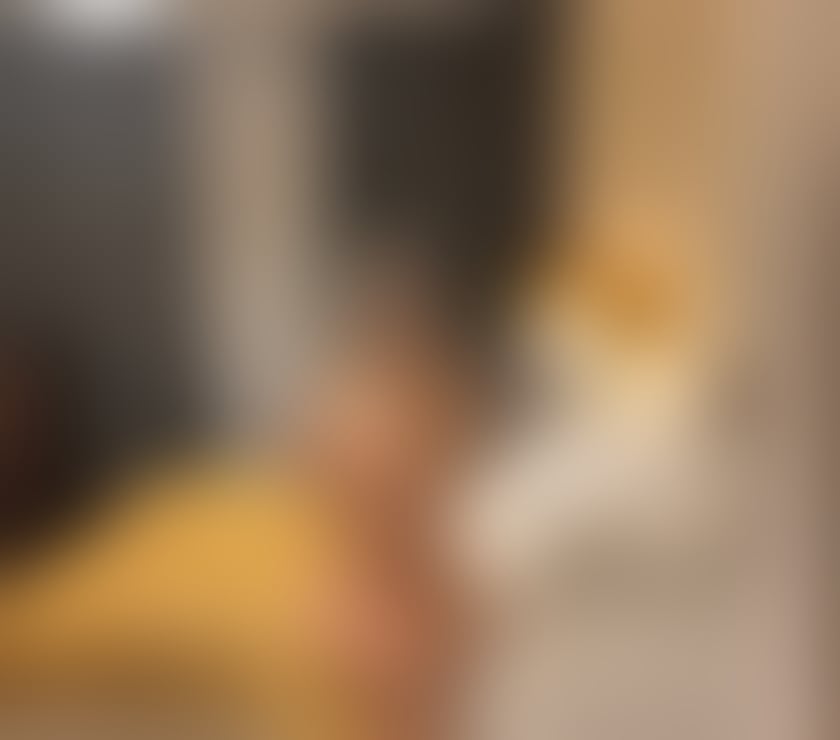  Escorts & Erotic Massage Bournemouth Bournemouth, Christchurch and Poole - Photos for Sexy Brazilian Gaby 💕First time in UK