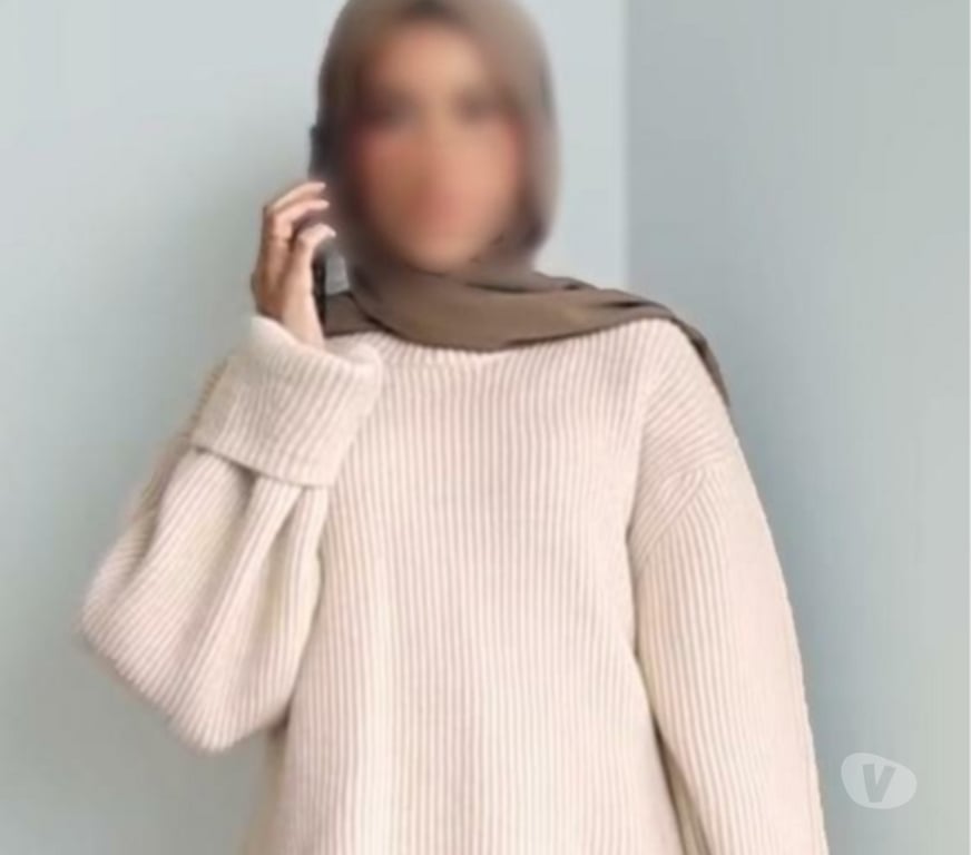 Escorts West Midlands Birmingham - Photos for Indian hijabi in Birmingham. 1 day only