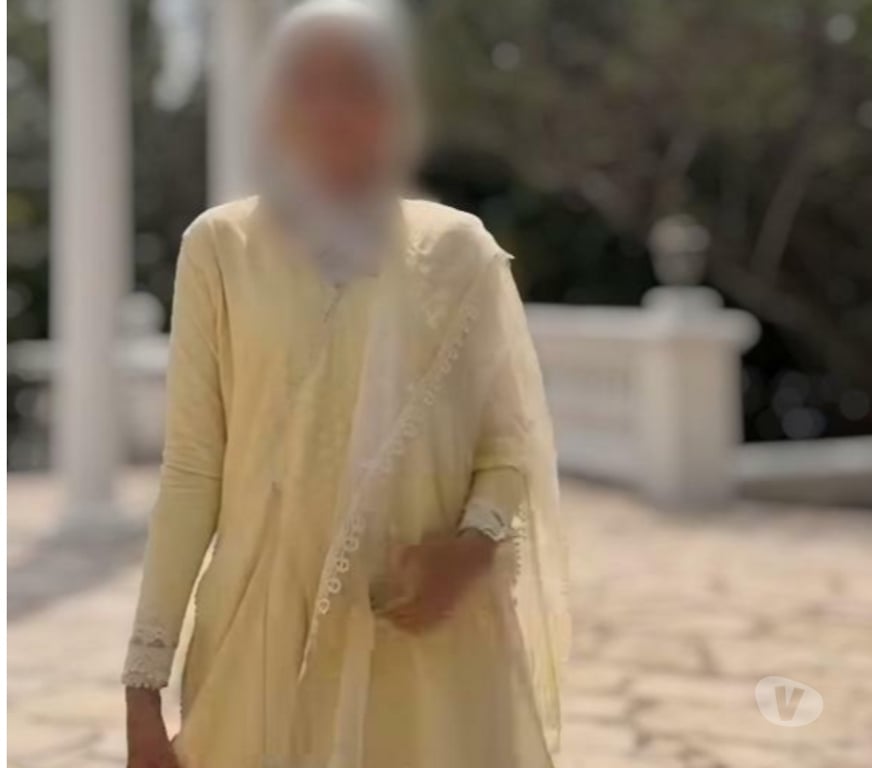 Escorts West Midlands Birmingham - Photos for Indian hijabi in Birmingham. 1 day only