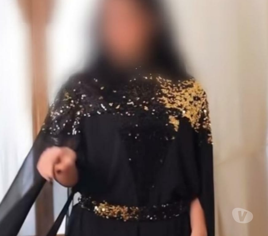 Escorts West Midlands Birmingham - Photos for Indian hijabi in Birmingham. 1 day only