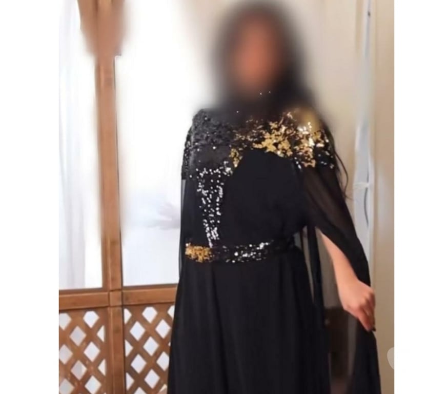 Escorts West Midlands Birmingham - Photos for Indian hijabi in Birmingham. 1 day only