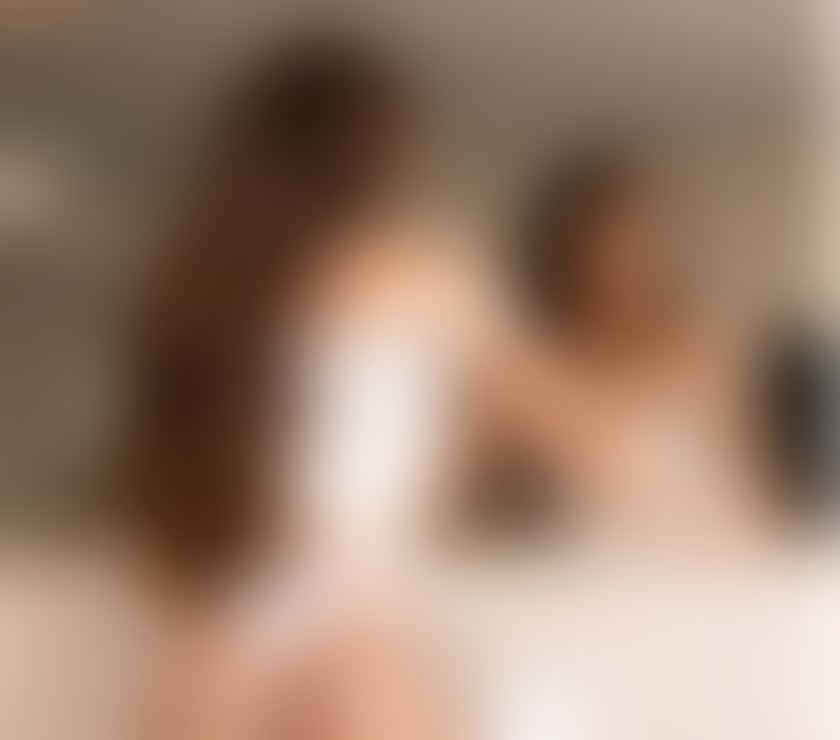 Escorts North West London Colindale - North West London - Photos for ZOE NEW BEAUTIFUL BRAZILIAN GIRL