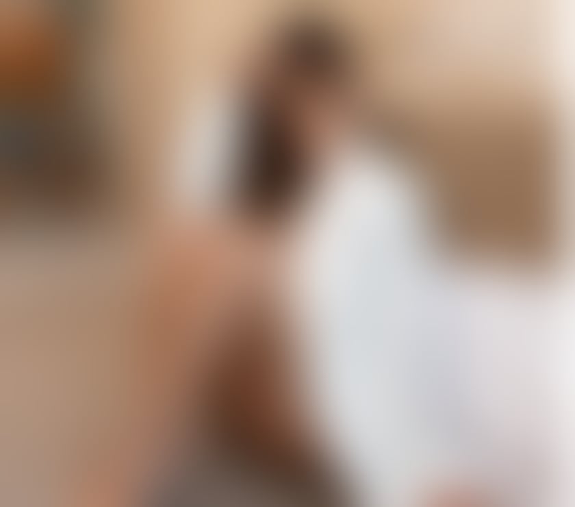 Escorts North West London Colindale - North West London - Photos for ZOE NEW BEAUTIFUL BRAZILIAN GIRL