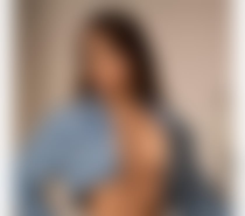  Escorts & Erotic Massage Penge South East London - Photos for ZOE NEW BEAUTIFUL BRAZILIAN GIRL