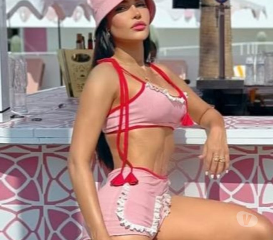 Escorts South East London Peckham Rye Station - South East London - Photos for BIANCA NEW BEAUTIFUL BRAZILIAN GIRL