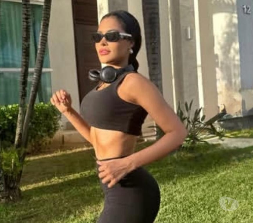 Escorts South East London Peckham Rye Station - South East London - Photos for BIANCA NEW BEAUTIFUL BRAZILIAN GIRL