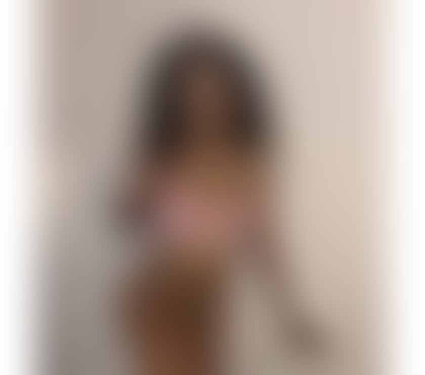 Escorts Staffordshire Tamworth - Photos for SAM SEXY NEW GF💥1 week💥PARTYGIRL🎀
