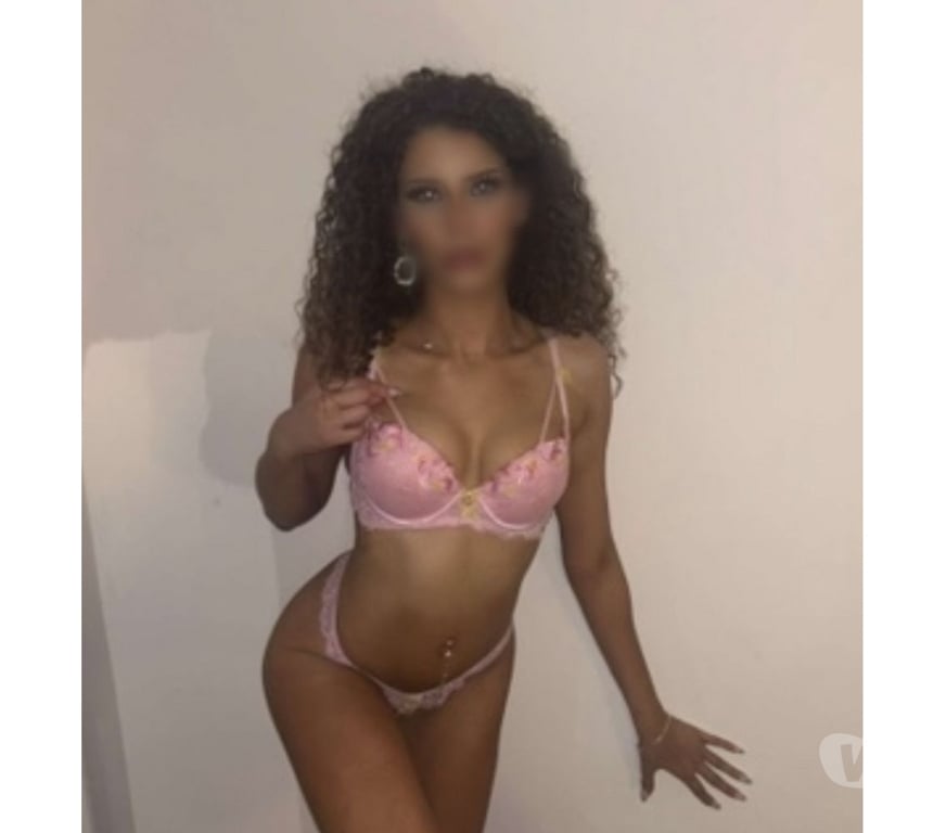 Escorts Staffordshire Tamworth - Photos for SAM SEXY NEW GF💥1 week💥PARTYGIRL🎀