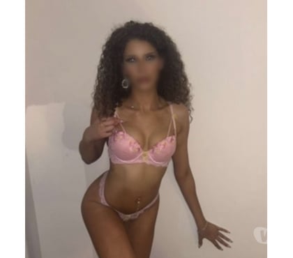 Escort Tame Valley Industrial Estate Tamworth - Photos for SAM SEXY NEW GF💥1 week💥PARTYGIRL🎀