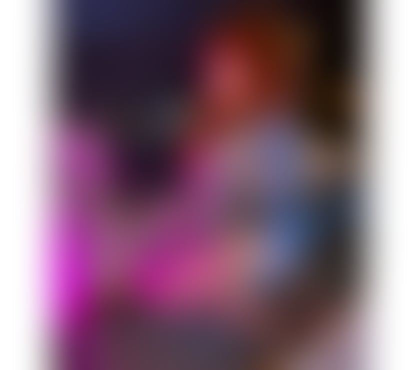 Escorts East London Canary Wharf - East London - Photos for Curvy British Tattooed Escort Dating Lydia West