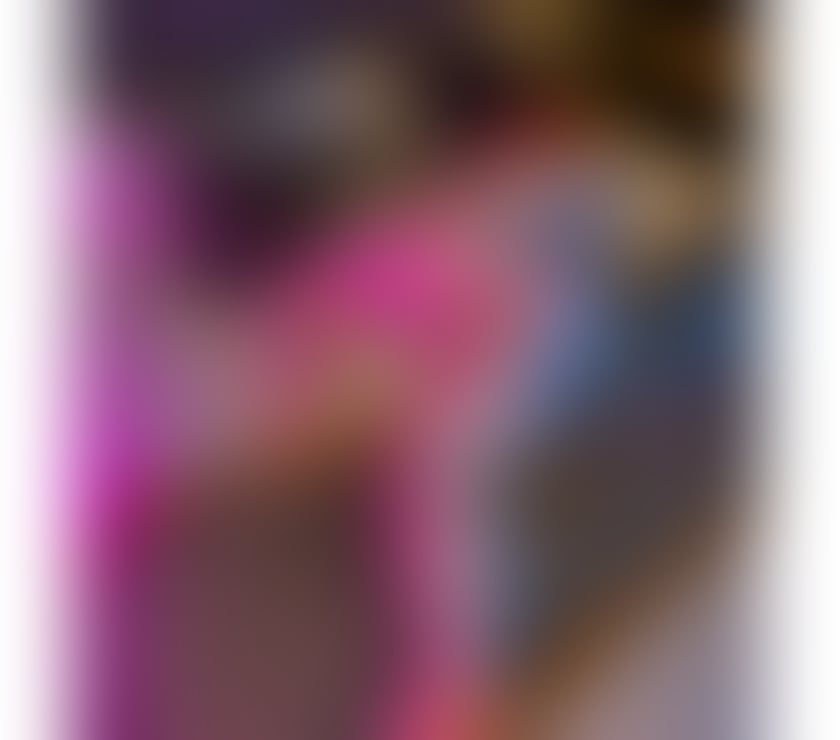 Escorts East London Canary Wharf - East London - Photos for Curvy British Tattooed Escort Dating Lydia West