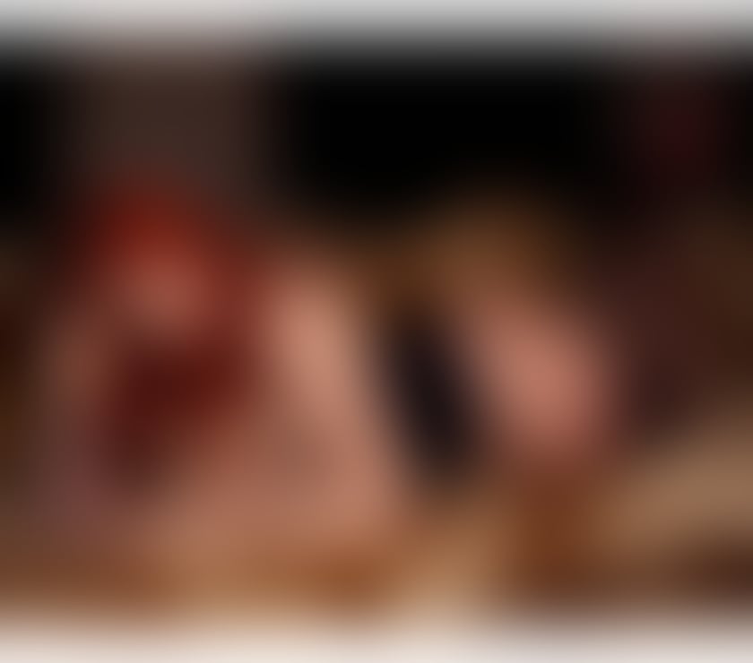 Escorts East London Canary Wharf - East London - Photos for Curvy British Tattooed Escort Dating Lydia West