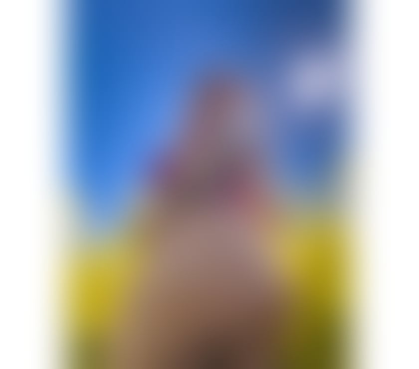 Escorts East London Canary Wharf - East London - Photos for Curvy British Tattooed Escort Dating Lydia West