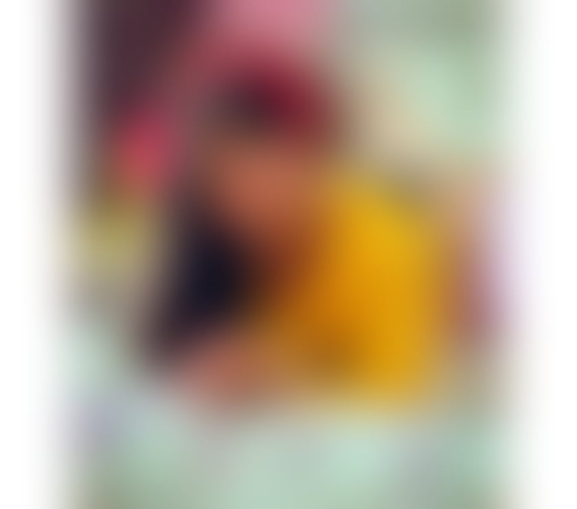 Escorts Somerset Bridgwater - Somerset - Photos for (Gisele Trans Girl🍆🍑) & Girl Duo PurePleasure