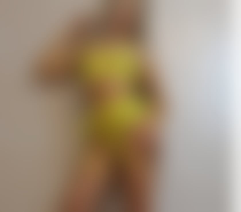  Escorts Leicester City Centre Leicester - Photos for ❤️If you want to get to know me, Call me Outcall❤️