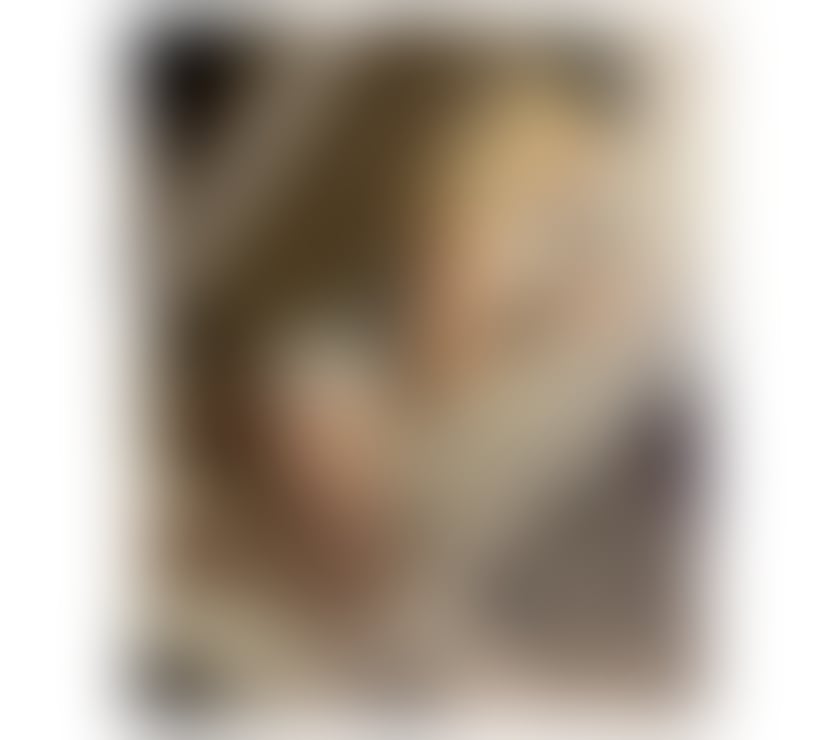 Escorts Leicestershire Leicester - Photos for MELEK🔥HOT BLONDE😈PARTY NOW🔞💦🥃