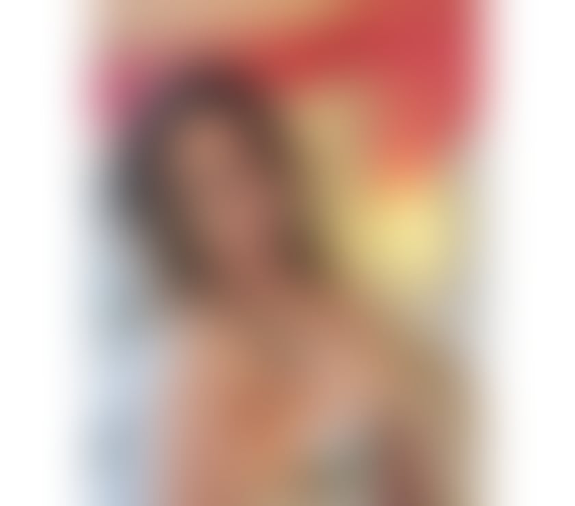  Escorts Leicester City Centre Leicester - Photos for MELEK🌟BEST SERVICE😈PARTY NOW🔞💦🥃