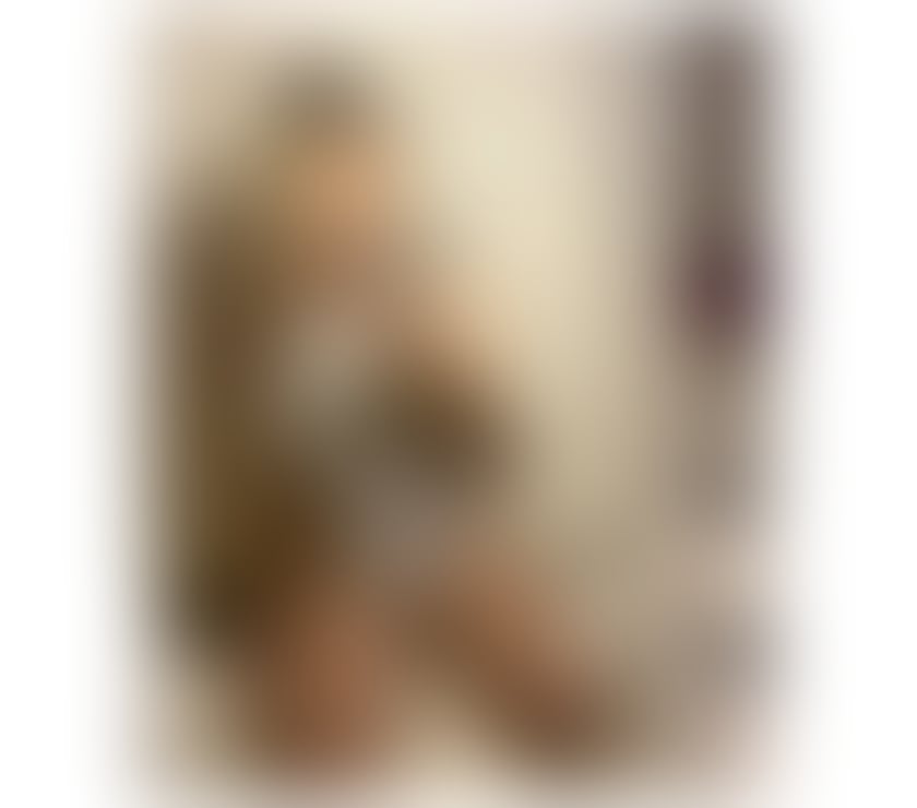 Escorts Leicestershire Leicester - Photos for MELEK🌟HOT BLONDE😈PARTY NOW🔞💦🥃