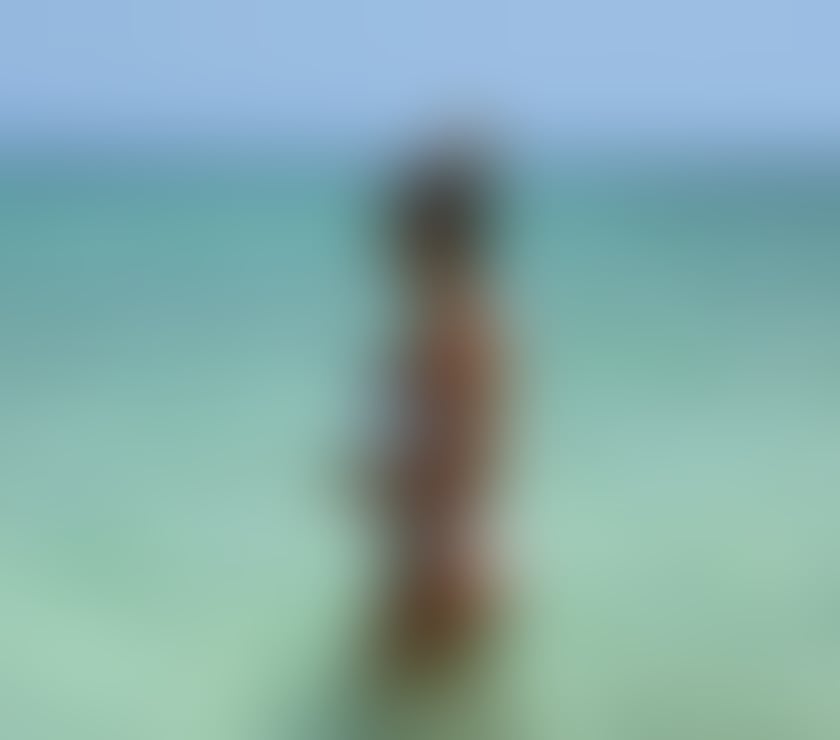 Escorts Leicestershire Leicester - Photos for MELEK🔥HOT BLONDE😈PARTY NOW🔞💦🥃