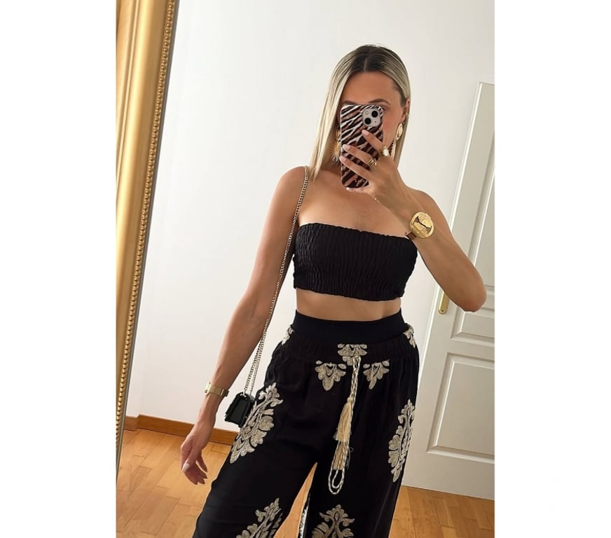 Escorts Leicestershire Leicester - Photos for MELEK🔥HOT BLONDE😈PARTY NOW🔞💦🥃