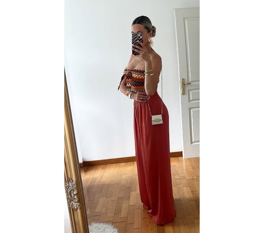 Escorts Leicestershire Leicester - Photos for MELEK🔥HOT BLONDE😈PARTY NOW🔞💦🥃