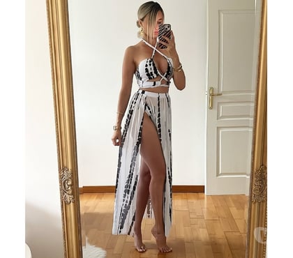  Escorts Leicester City Centre Leicester - Photos for MELEK🌟BEST SERVICE😈PARTY NOW🔞💦🥃