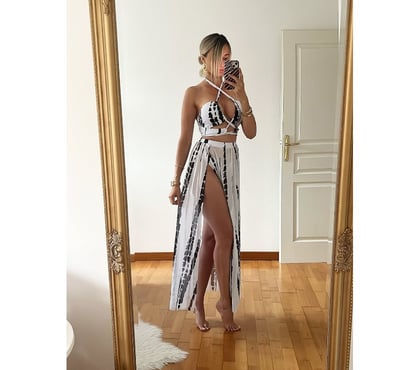  Escorts Leicester City Centre Leicester - Photos for MELEK🔥HOT BLONDE😈PARTY NOW🔞💦🥃