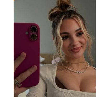 Escorts Leicester City Centre Leicester - Photos for MELEK🌟HOT BLONDE😈PARTY NOW🔞💦🥃