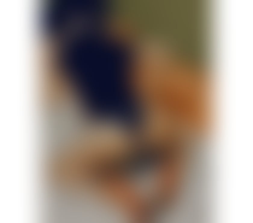 Escorts Cheshire East Crewe - Cheshire East - Photos for HI IM Helena from Greece