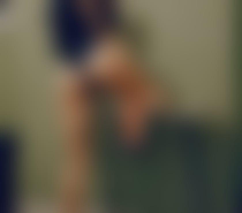 Escorts Crewe Cheshire East - Photos for HI IM ELENY FROM GREECE