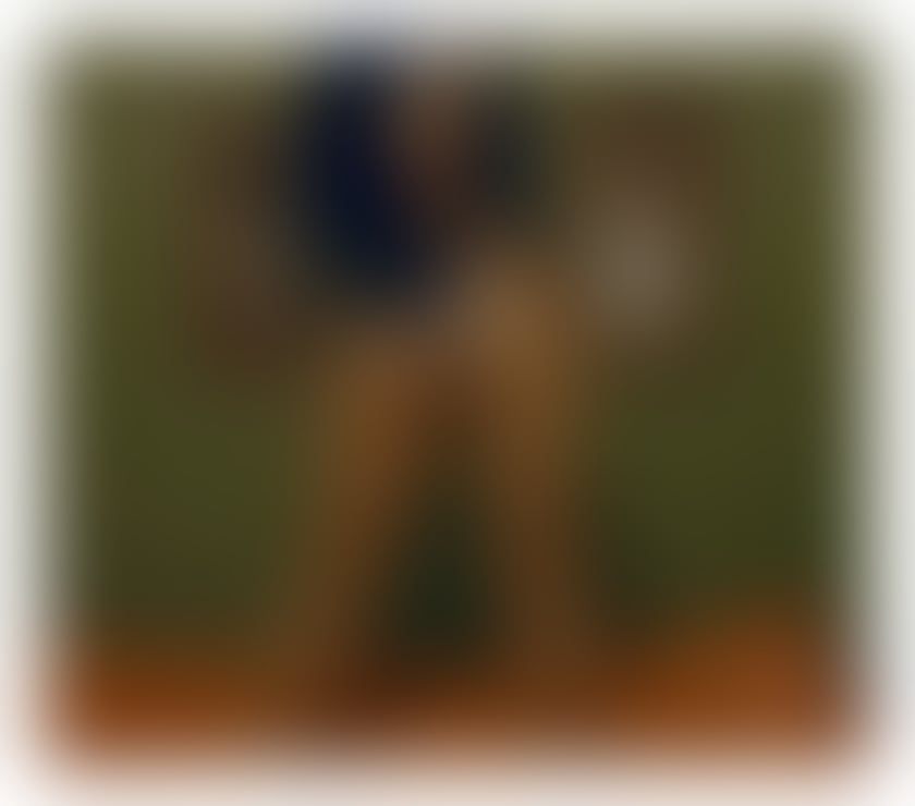 Escorts Crewe Cheshire East - Photos for HI IM Helena from Greece