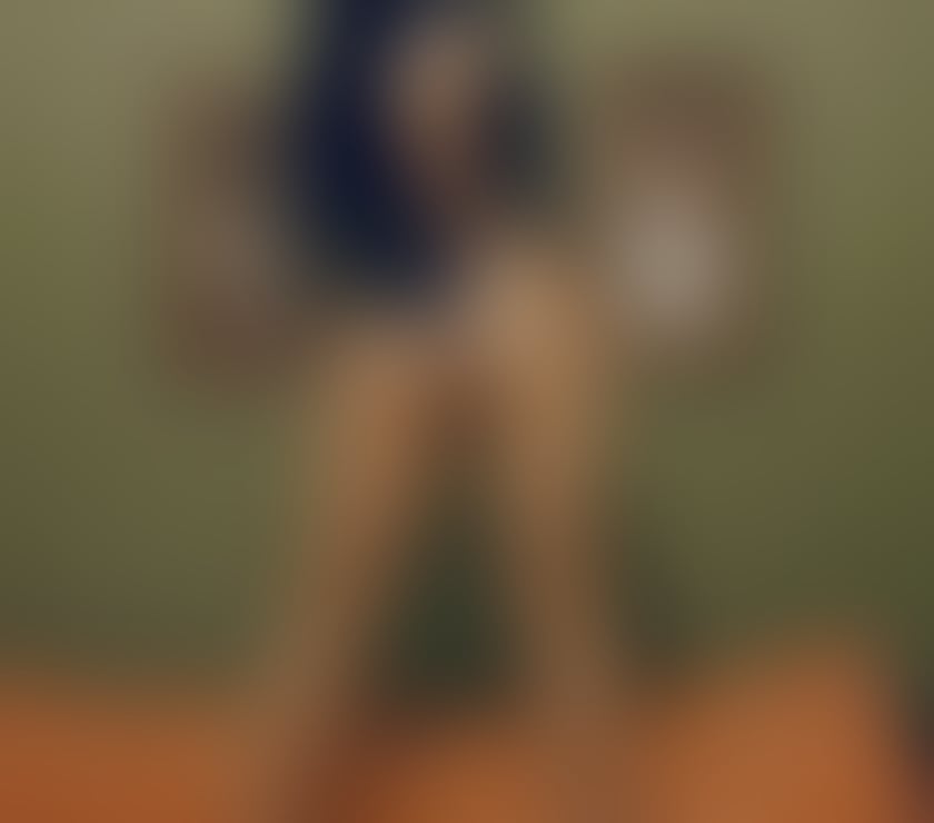 Escorts Cheshire East Crewe - Cheshire East - Photos for HI IM Helena from Greece