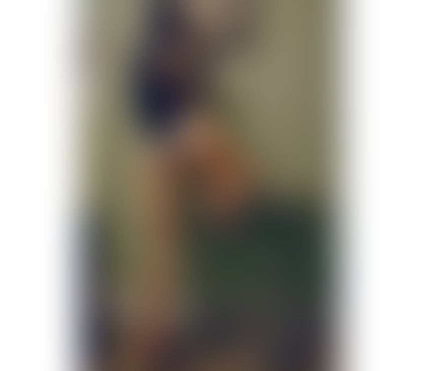 Escorts Crewe Cheshire East - Photos for HI IM Helena from Greece