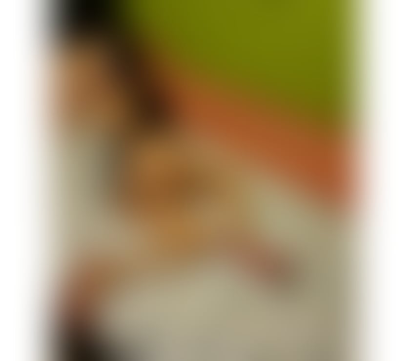 Escorts Cheshire East Crewe - Cheshire East - Photos for HI IM Helena from Greece
