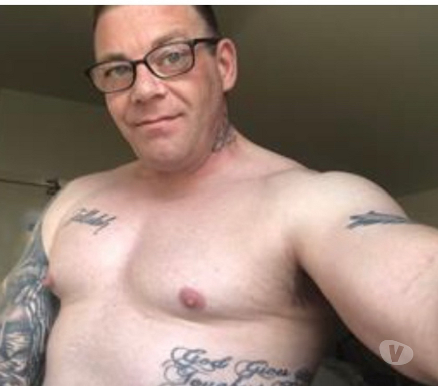  Gay massage Greater Manchester Bolton - Photos for Very nice guy always free