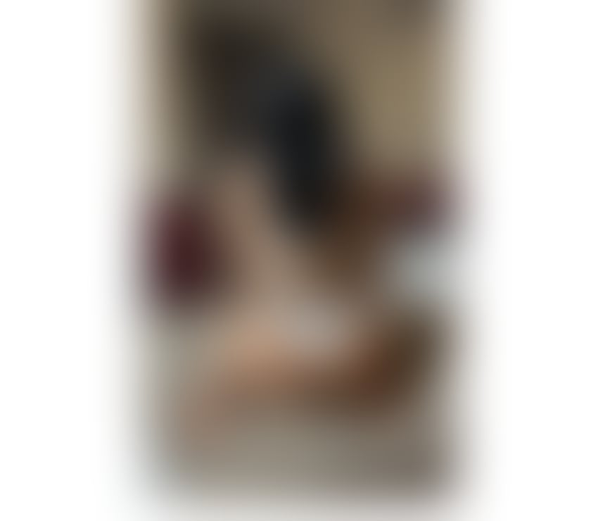  Escorts Perivale Ealing - Photos for ❤️🥰🤩𝕋𝕙𝕖 ℚ𝕦𝕖𝕖𝕟 🥰🥵🔥