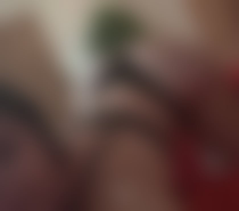  Escorts Perivale Ealing - Photos for ❤️🥰🤩𝕋𝕙𝕖 ℚ𝕦𝕖𝕖𝕟 🥰🥵🔥